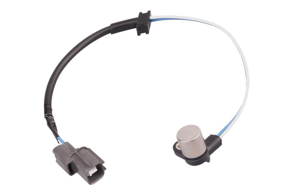 VEMO V26-72-0200 Pulse Generator, Crankshaft