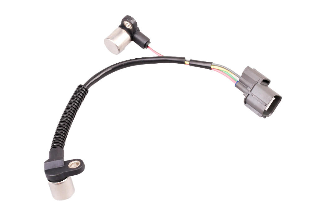 VEMO V26-72-0201 Sensor, Camshaft Position