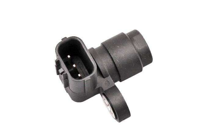 VEMO V26-72-0203 Sensor, Camshaft Position