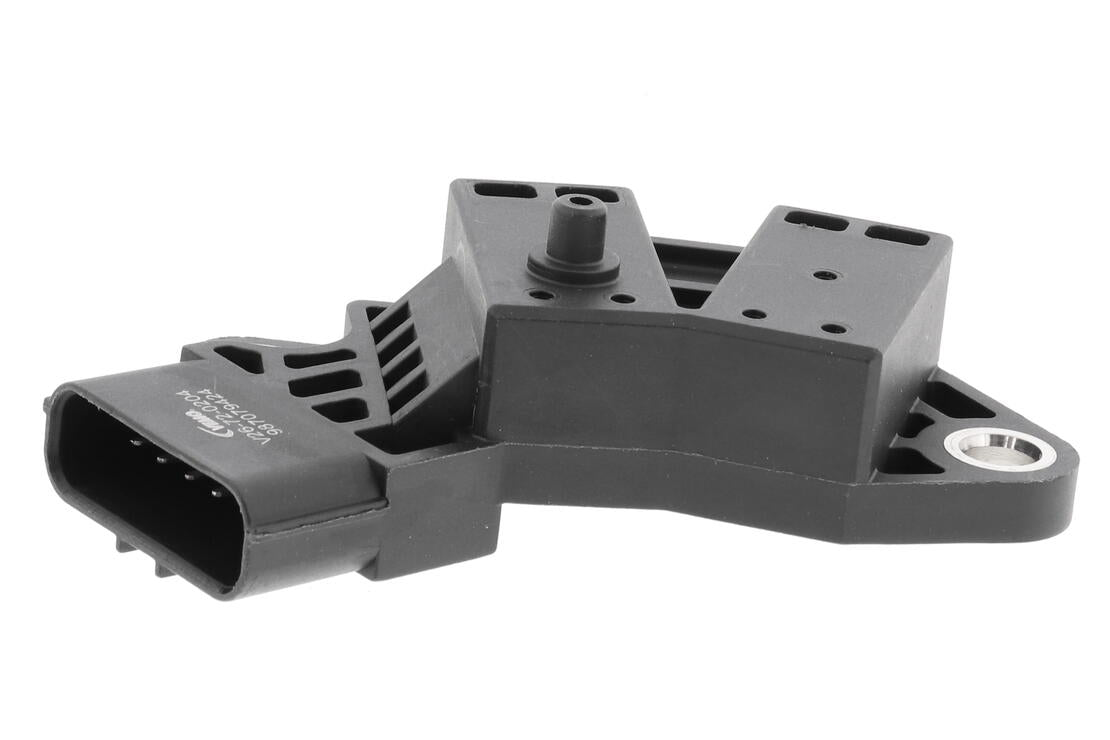 VEMO V26-72-0204 Pulse Generator, Crankshaft