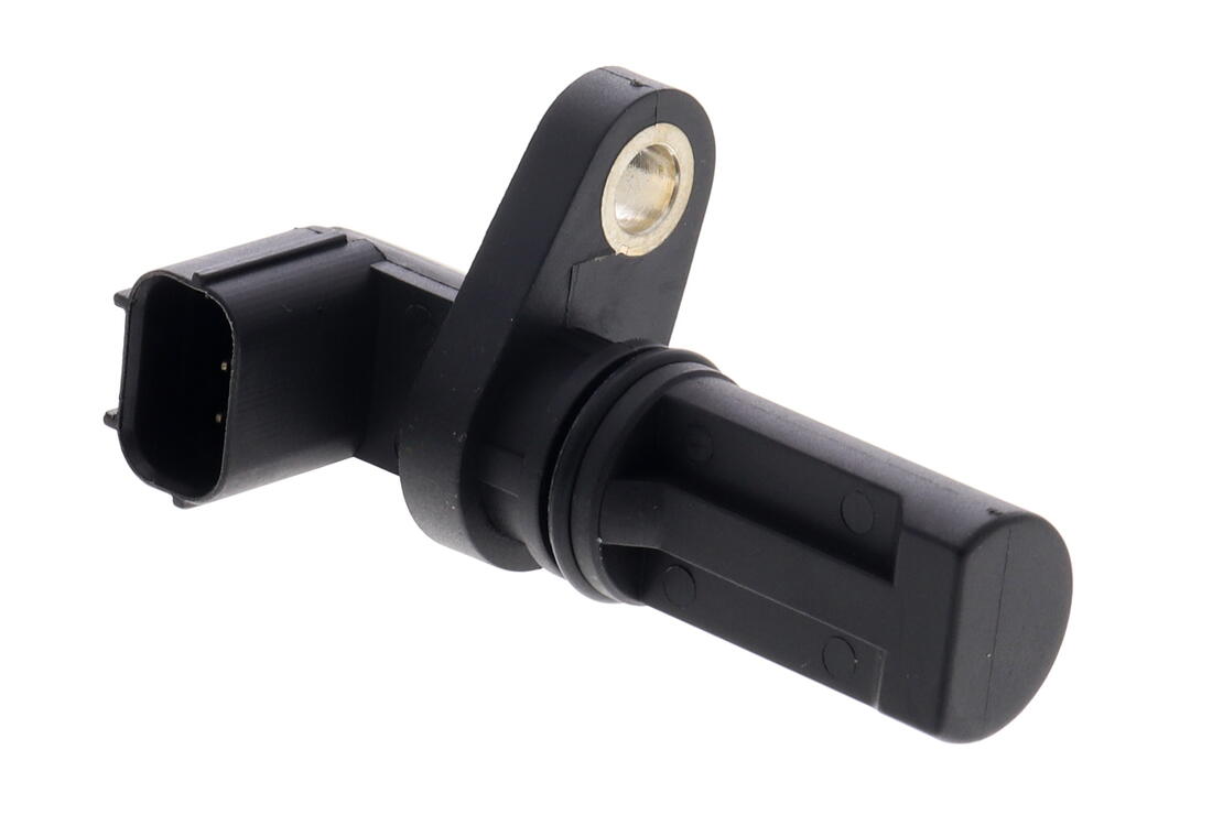 VEMO V26-72-0205 Sensor, Camshaft Position