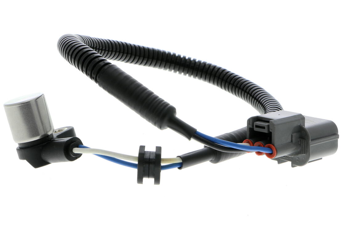 VEMO V26-72-0206 Pulse Generator, Crankshaft