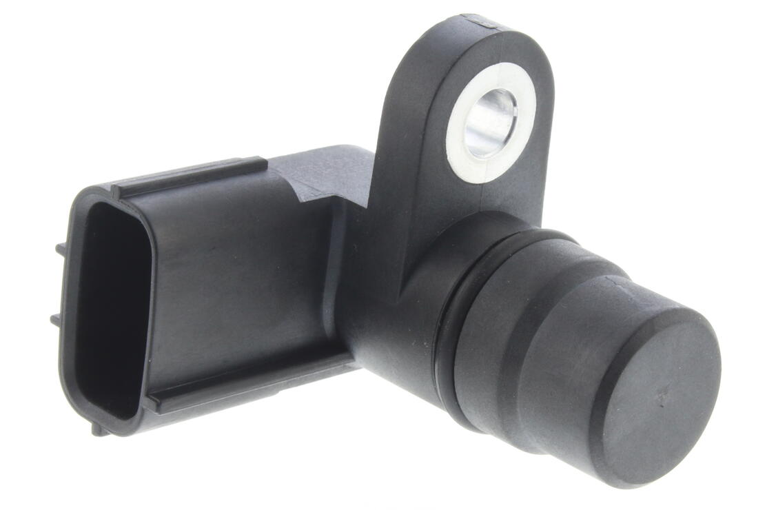 VEMO V26-72-0208 Speed Sensor, Automatic Transmission