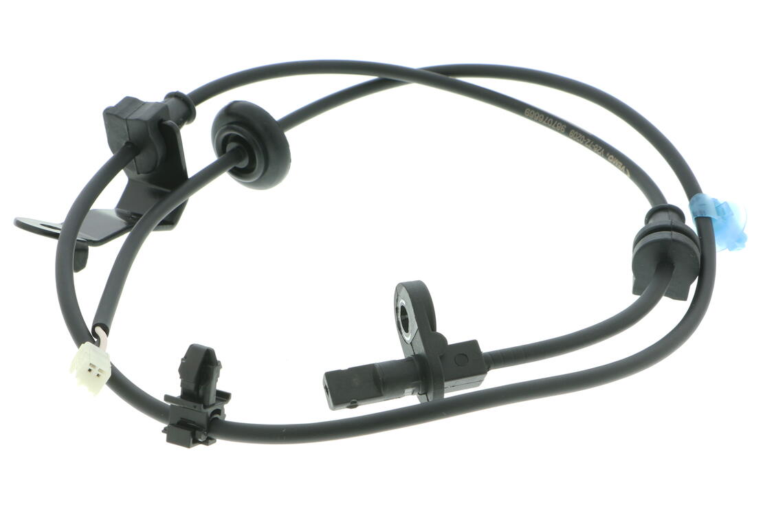 VEMO V26-72-0209 Sensor, Wheel Speed