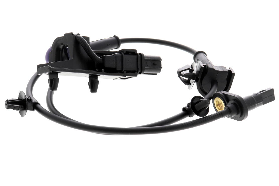 VEMO V26-72-0210 Sensor, Wheel Speed