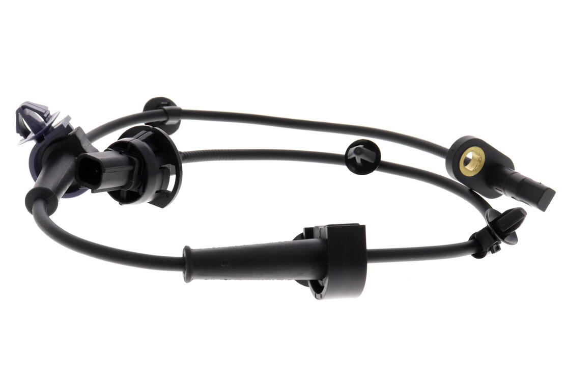 VEMO V26-72-0211 Sensor, Wheel Speed