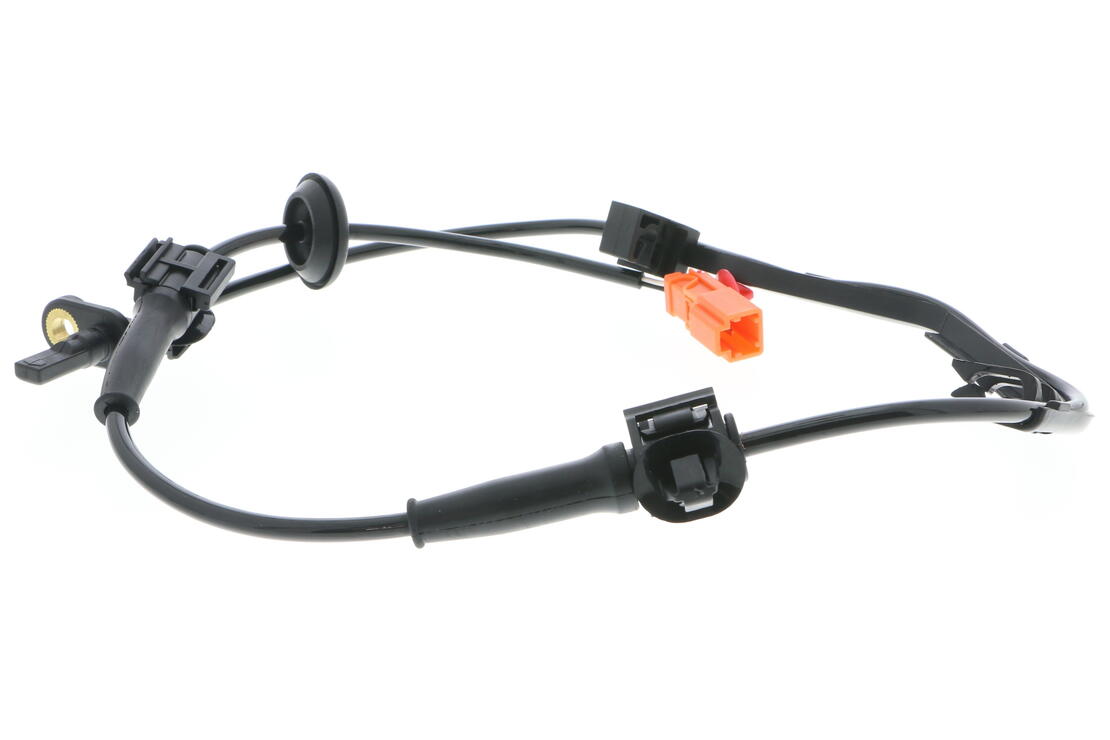 VEMO V26-72-0213 Sensor, Wheel Speed