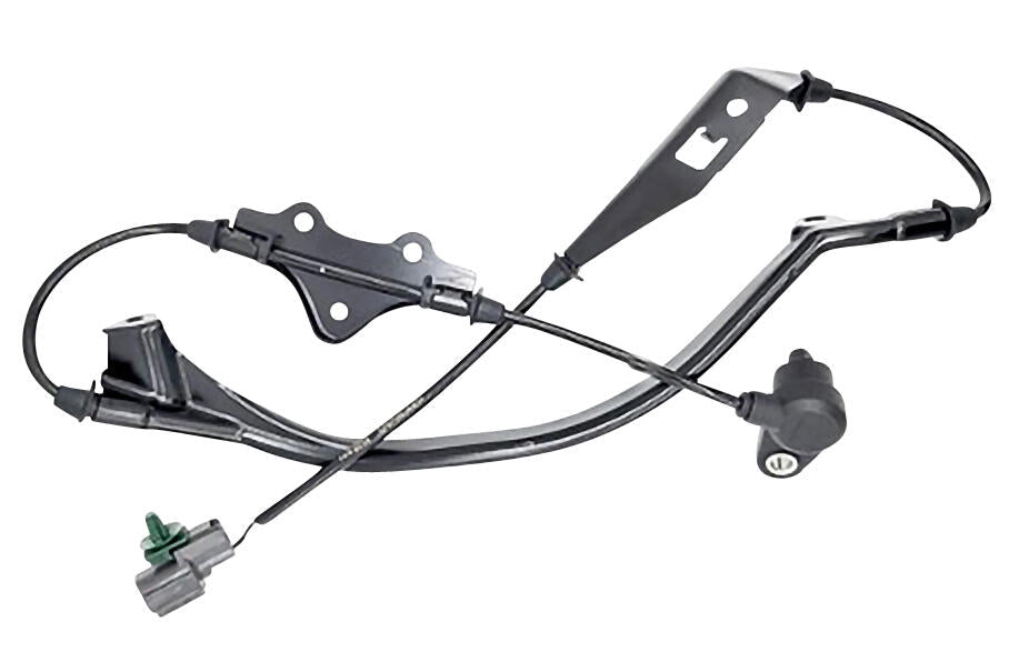 VEMO V26-72-0216 Sensor, Wheel Speed