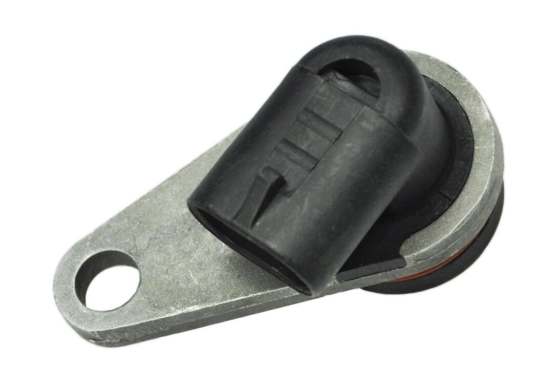 VEMO V26-72-0217 Sensor, Camshaft Position
