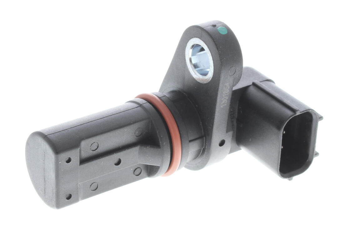 VEMO V26-72-0219 Pulse Generator, Crankshaft
