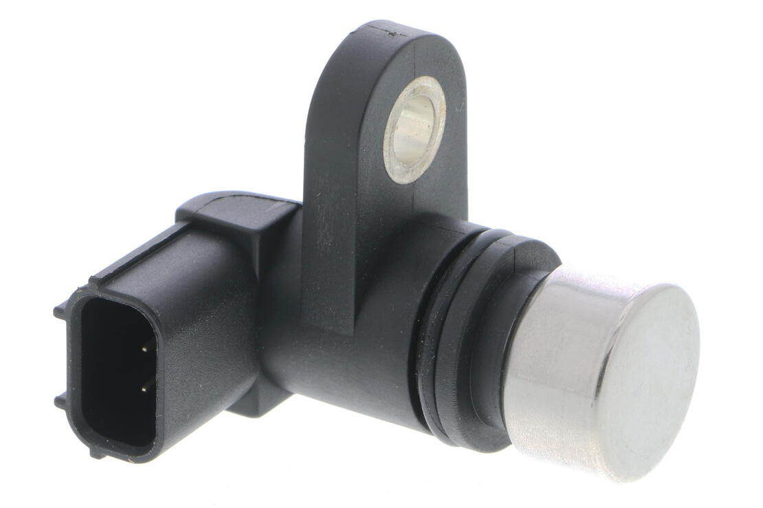 VEMO V26-72-0220 Pulse Generator, Crankshaft