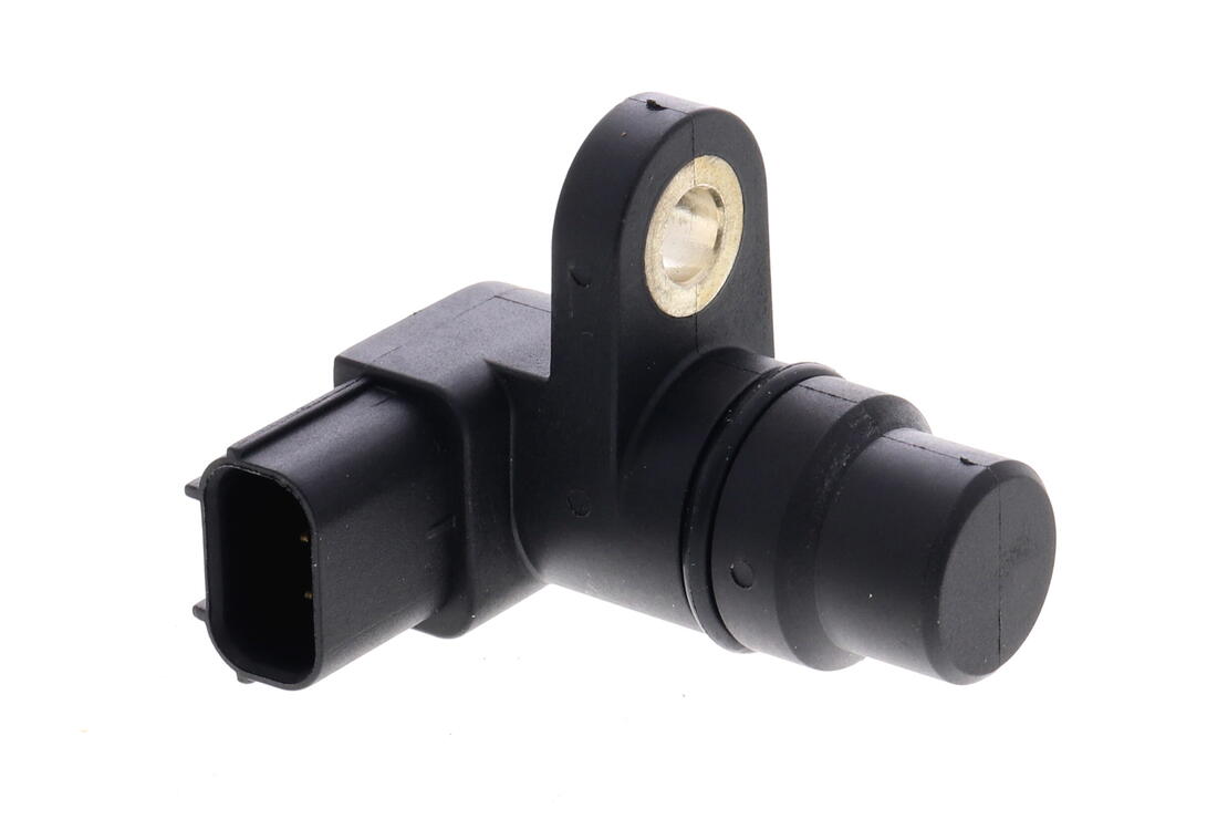 VEMO V26-72-0224 Sensor, Speed/Rpm