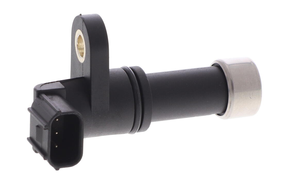 VEMO V26-72-0227 Sensor, Speed/Rpm