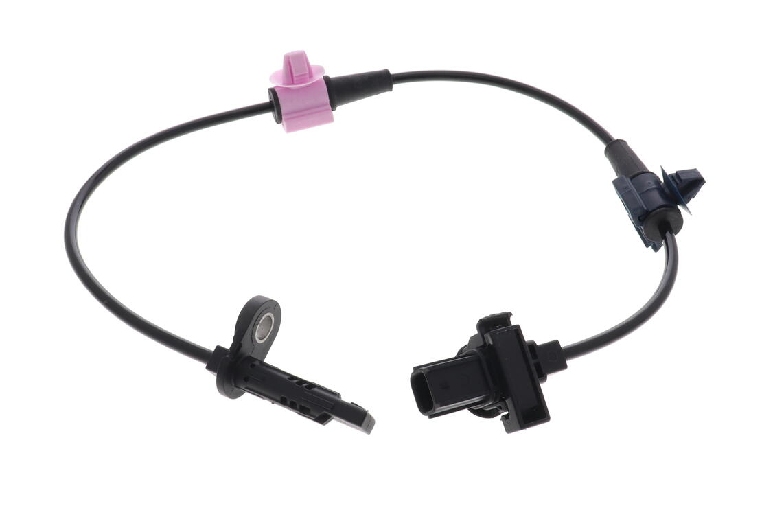 VEMO V26-72-0231 Sensor, Wheel Speed