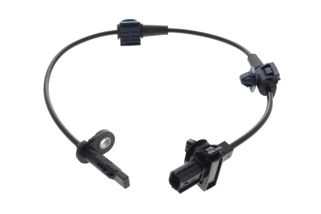 VEMO V26-72-0232 Sensor, Wheel Speed