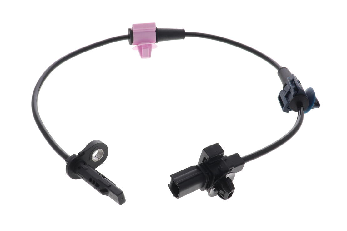 VEMO V26-72-0233 Sensor, Wheel Speed