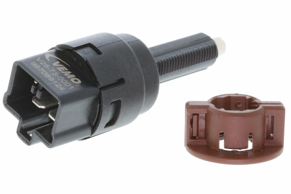 VEMO V26-73-0001 Brake Light Switch