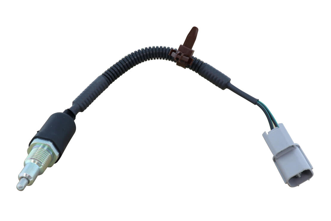 VEMO V26-73-0007 Switch, Reversing Light | ML Performance Car Parts