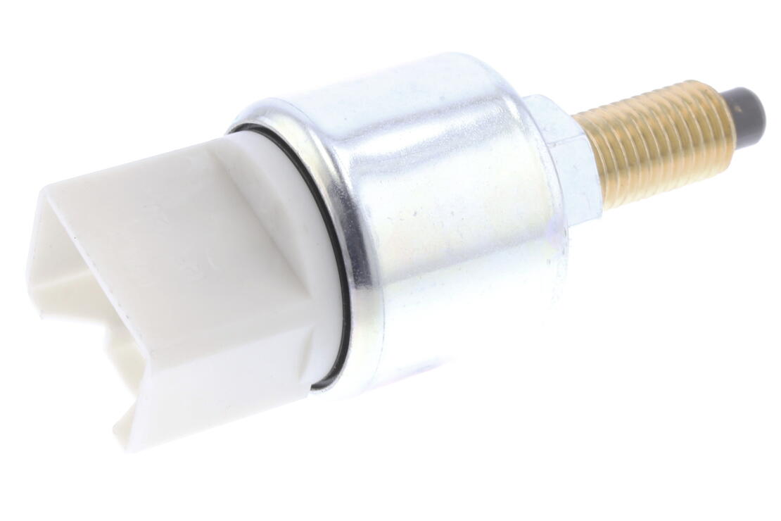 VEMO V26-73-0011 Brake Light Switch