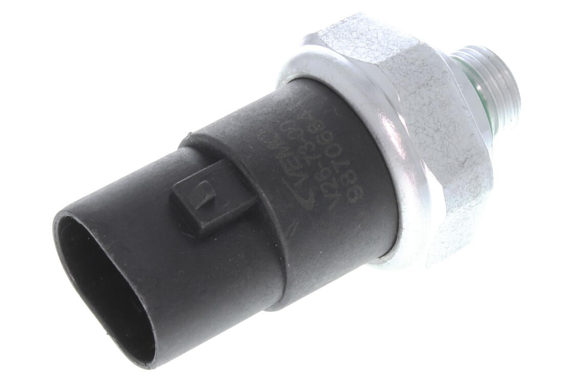 VEMO V26-73-0013 Pressure Switch, Air Conditioning