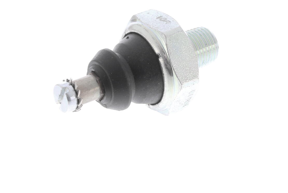 VEMO V26-73-0014 Oil Pressure Switch
