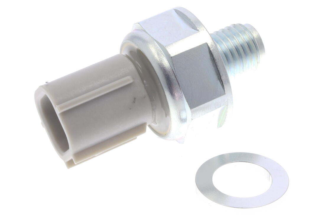VEMO V26-73-0023 Oil Pressure Switch