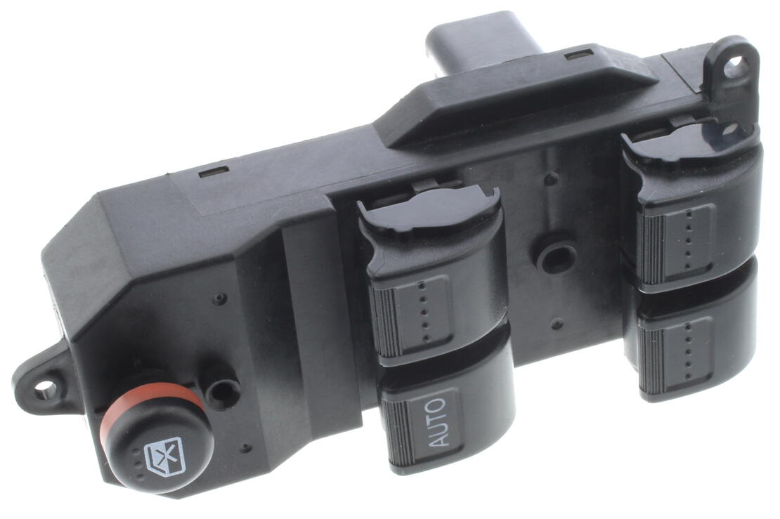 VEMO V26-73-0024 Switch, Window Lifter