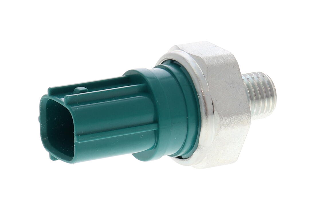 VEMO V26-73-0029 Oil Pressure Switch