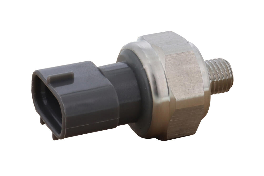 VEMO V26-73-0030 Oil Pressure Switch