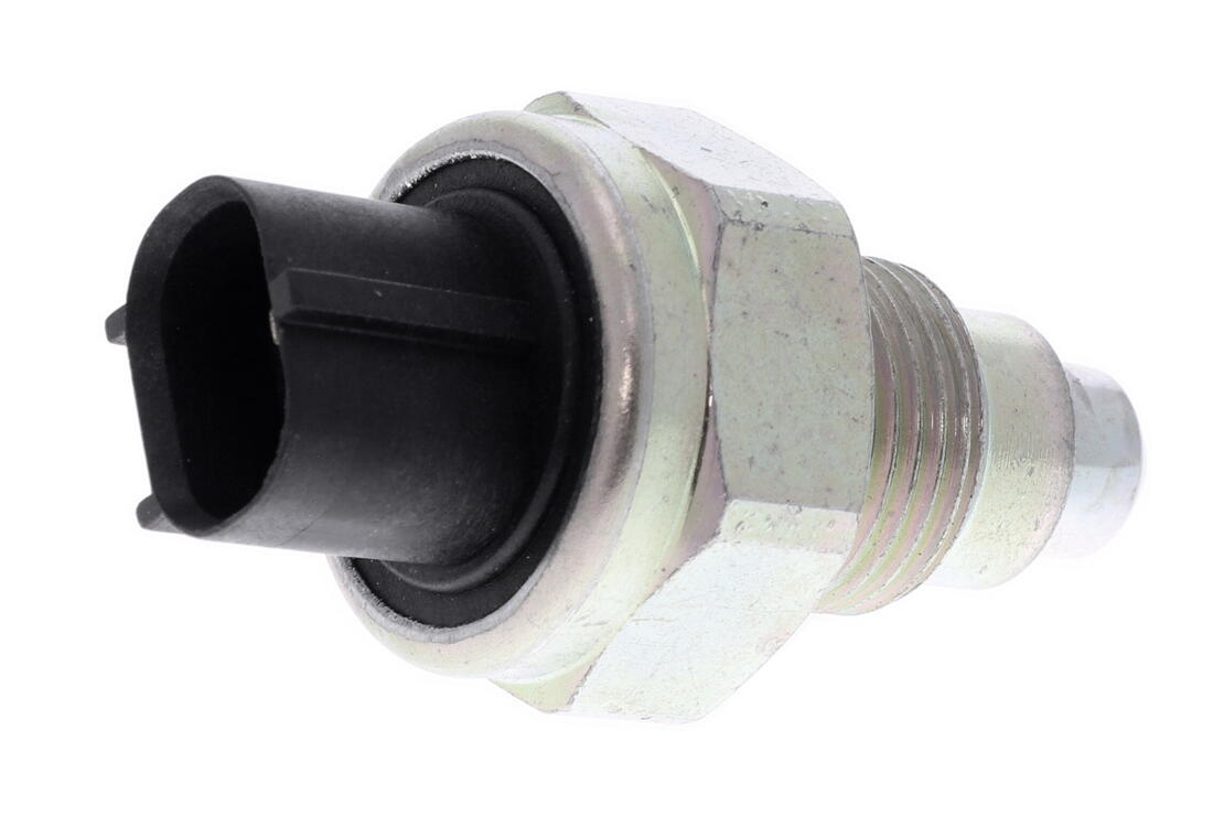 VEMO V26-73-0034 Switch, Reversing Light | ML Performance Car Parts