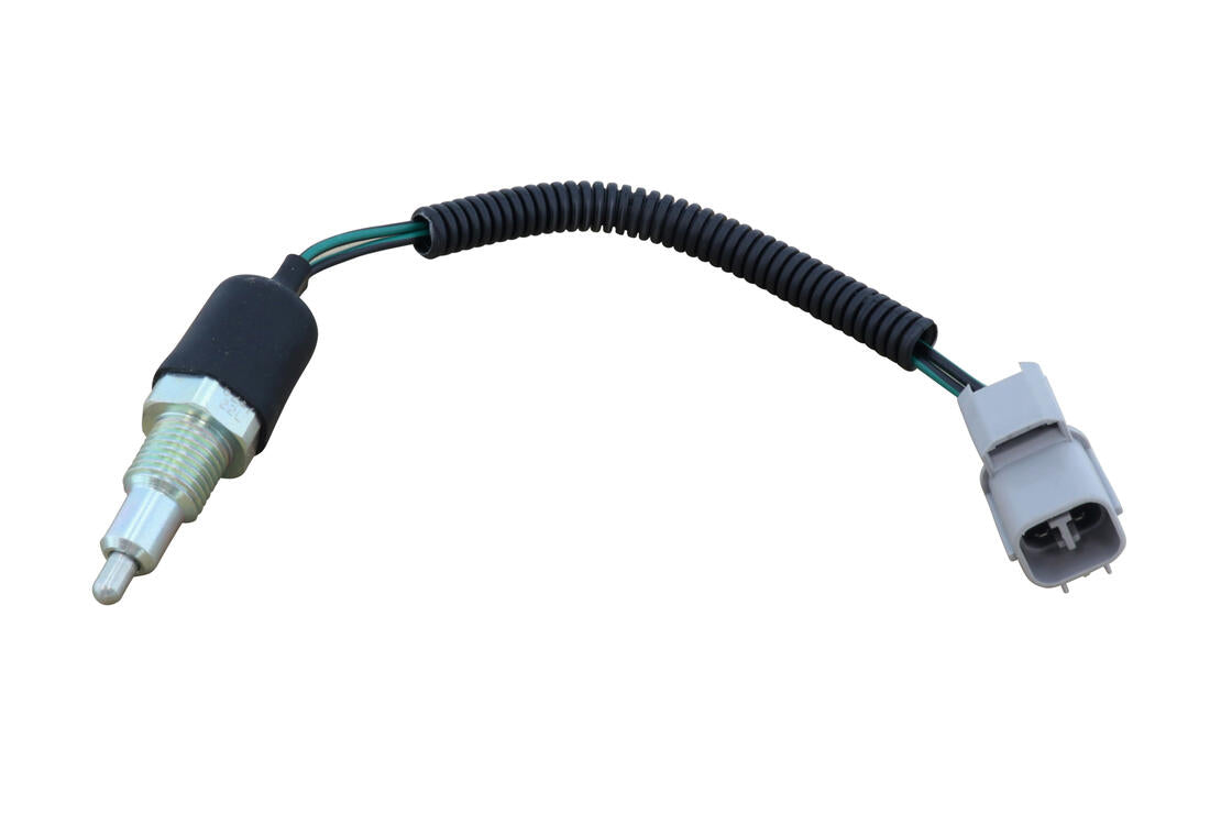 VEMO V26-73-0036 Switch, Reversing Light