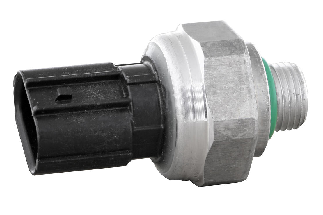VEMO V26-73-0042 Pressure Switch, Air Conditioning