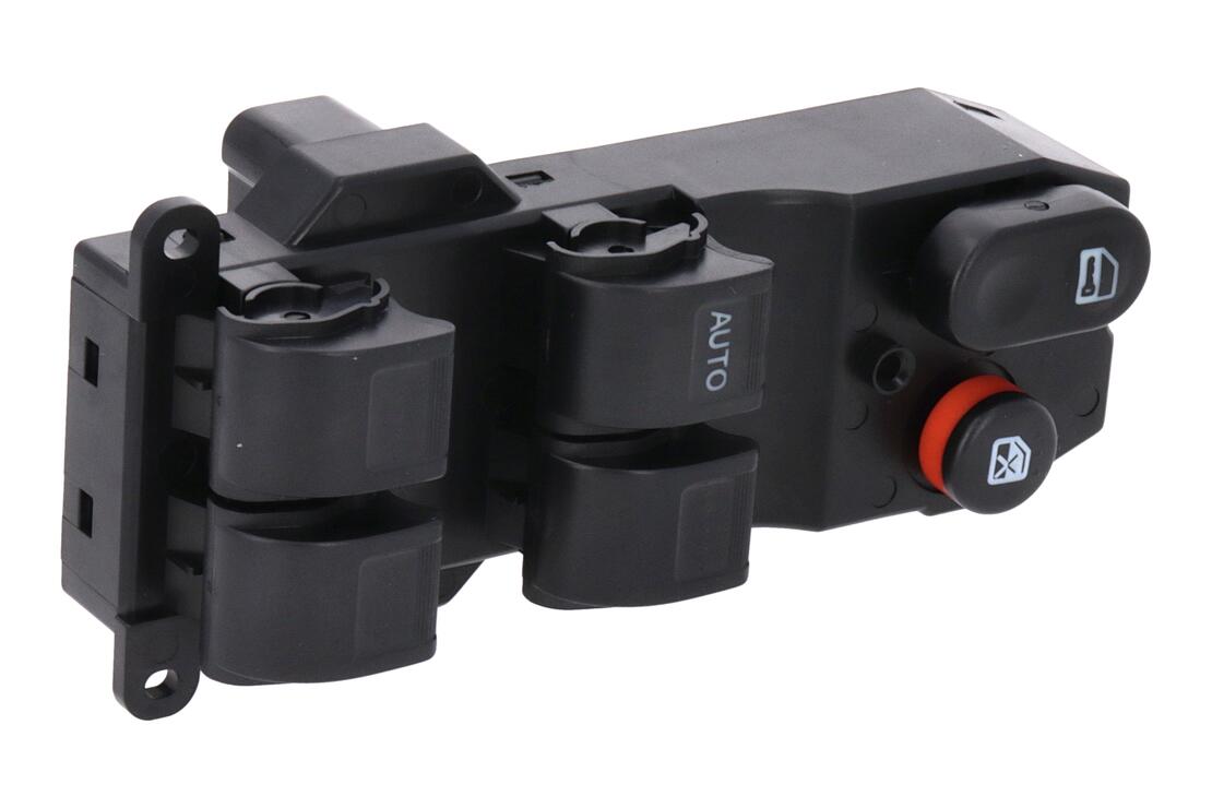VEMO V26-73-0048 Switch, Window Lifter