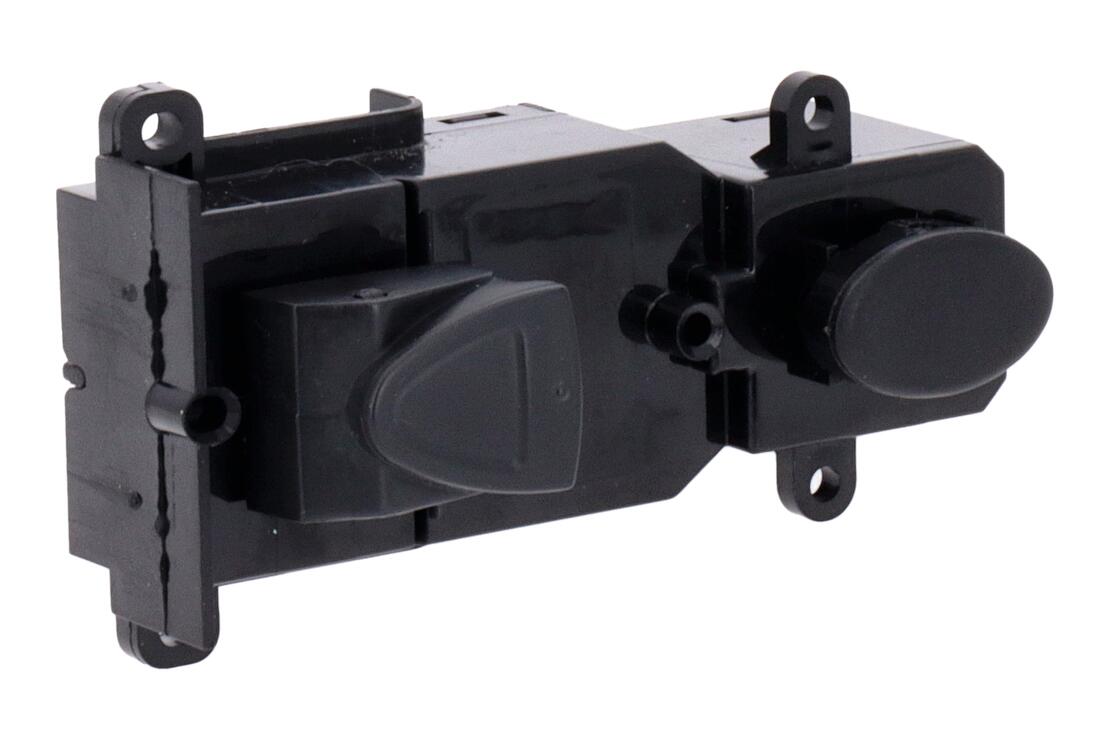 VEMO V26-73-0052 Switch, Window Lifter