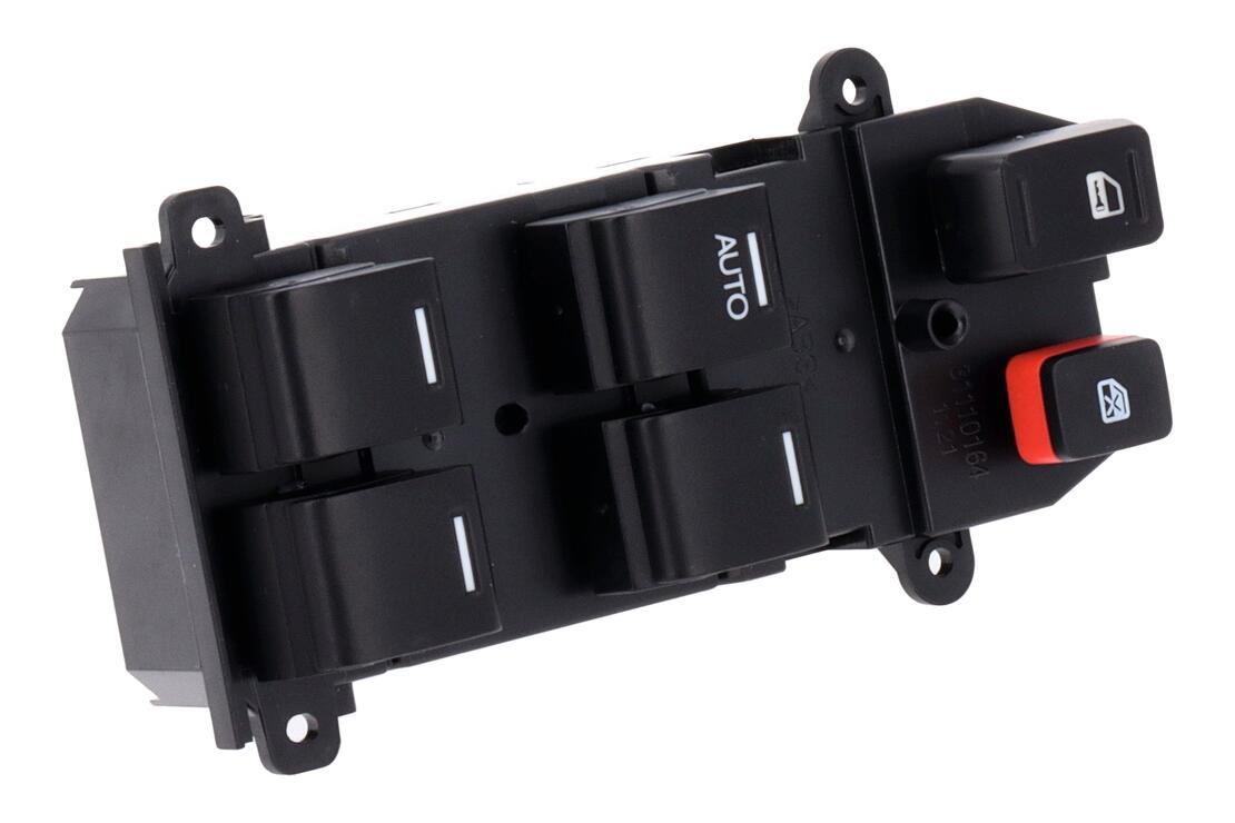 VEMO V26-73-0053 Switch, Window Lifter