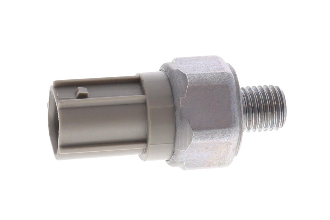 VEMO V26-73-0055 Oil Pressure Switch, Automatic Transmission