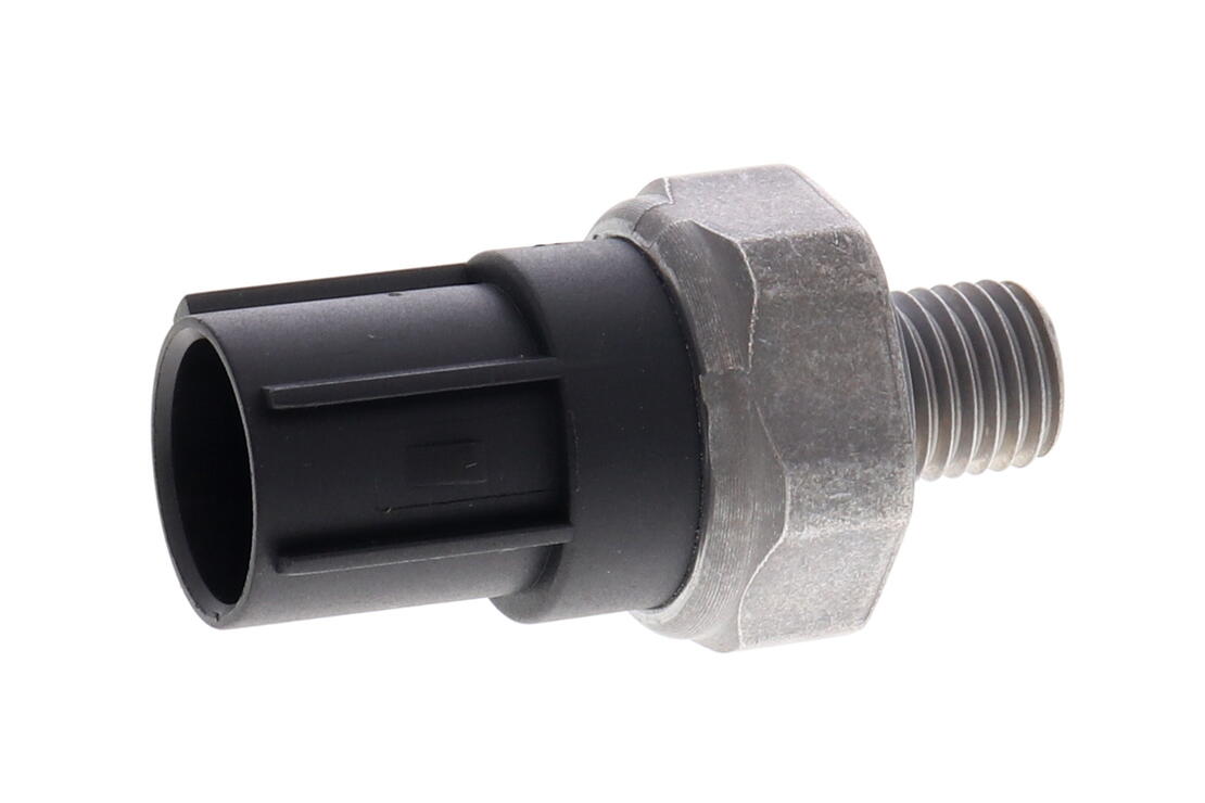 VEMO V26-73-0056 Oil Pressure Switch