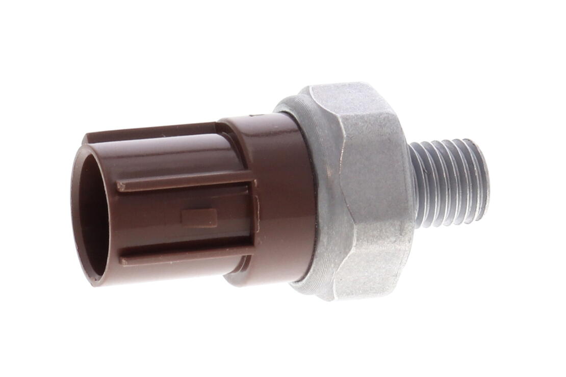 VEMO V26-73-0057 Oil Pressure Switch