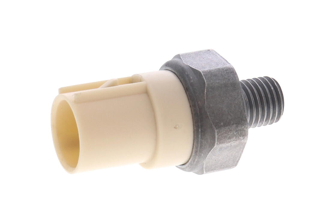 VEMO V26-73-0058 Oil Pressure Switch