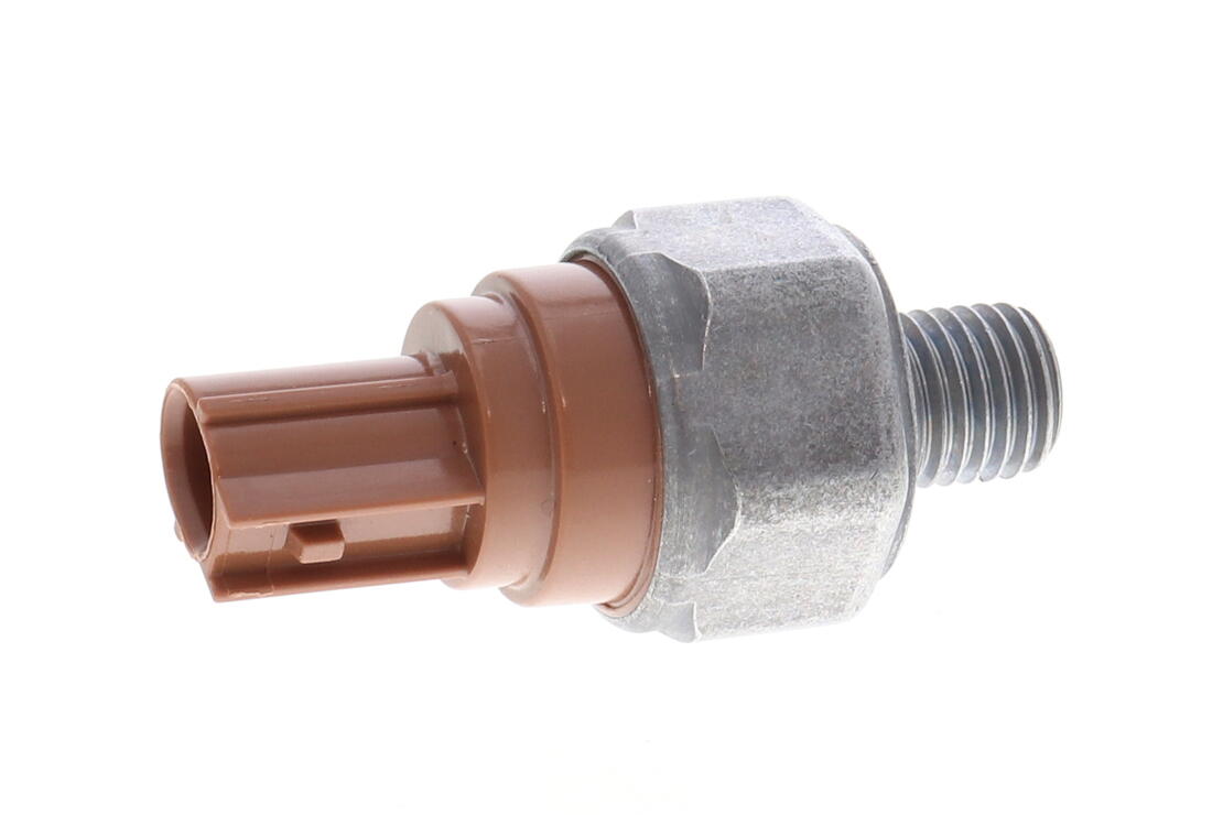 VEMO V26-73-0059 Oil Pressure Switch, Automatic Transmission