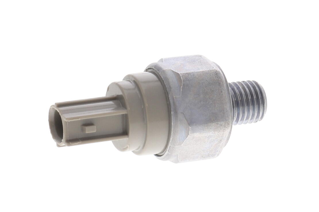 VEMO V26-73-0060 Oil Pressure Switch, Automatic Transmission