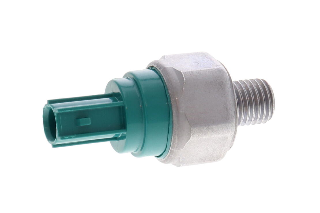 VEMO V26-73-0061 Oil Pressure Switch, Automatic Transmission