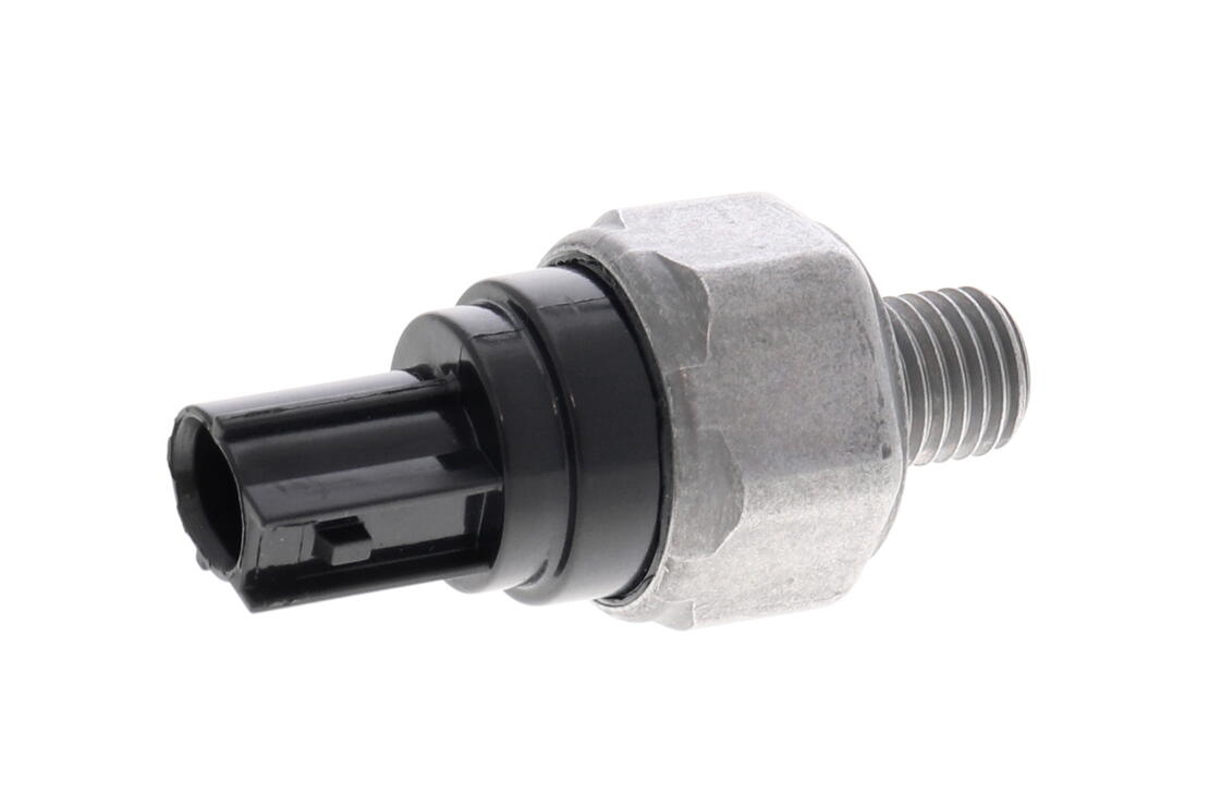 VEMO V26-73-0062 Oil Pressure Switch, Automatic Transmission