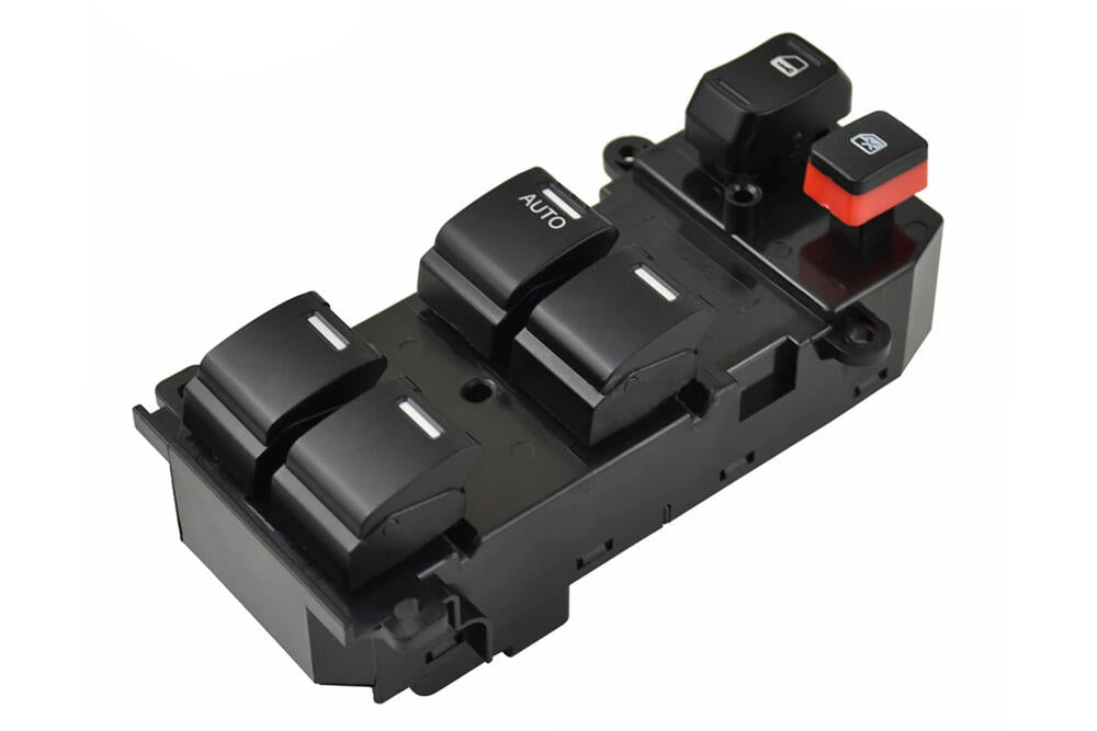 VEMO V26-73-0073 Switch, Window Lifter