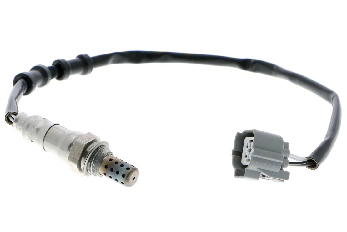 VEMO V26-76-0002 Lambda Sensor