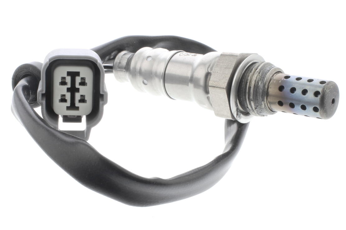 VEMO V26-76-0003 Lambda Sensor