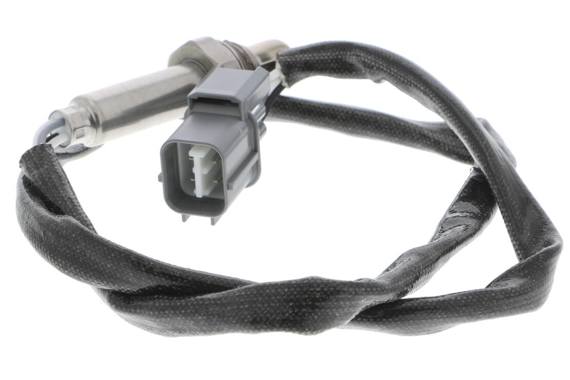 VEMO V26-76-0005 Lambda Sensor
