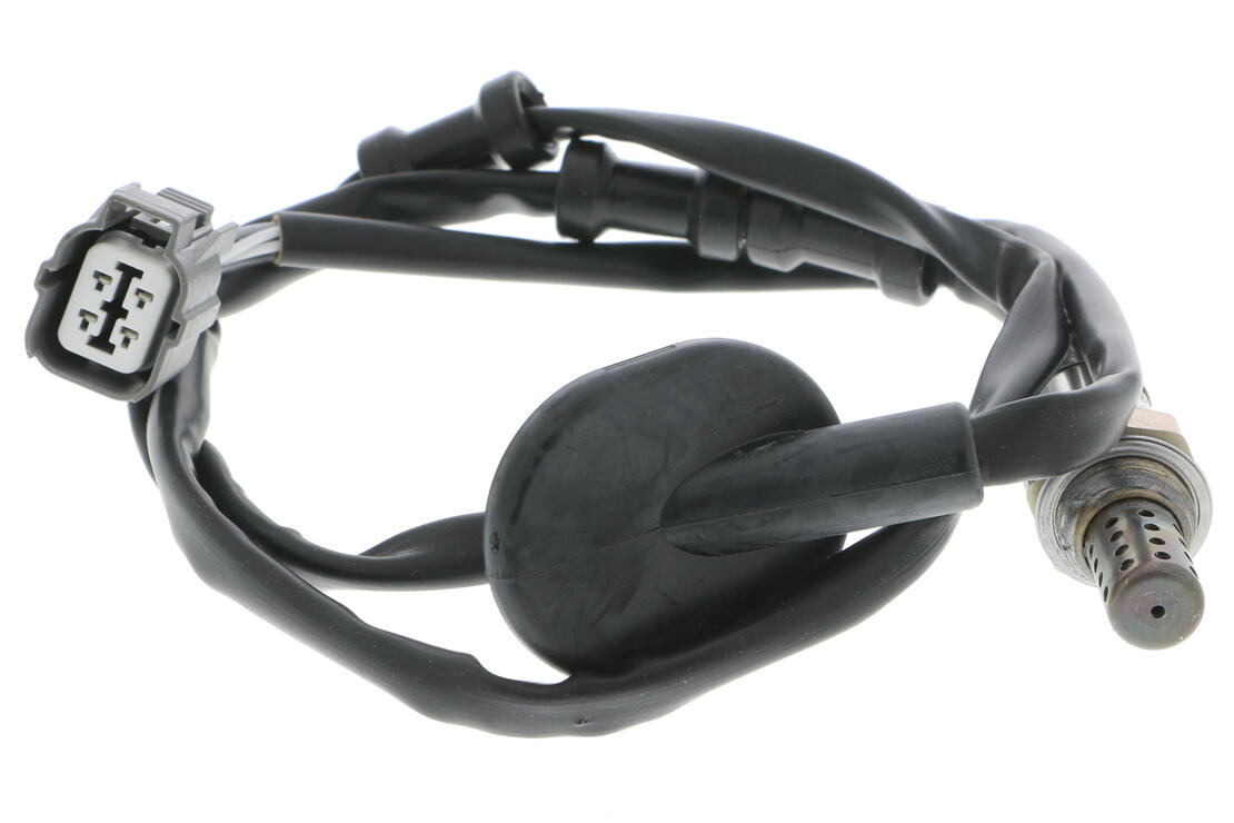VEMO V26-76-0010 Lambda Sensor