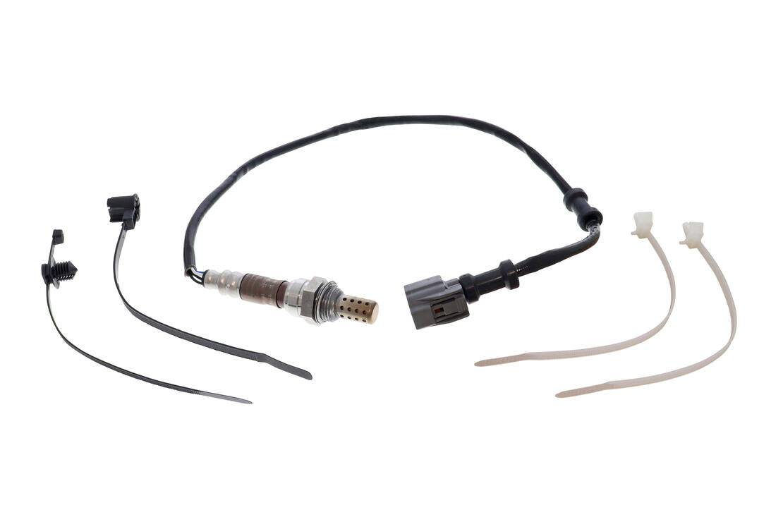 VEMO V26-76-0011 Lambda Sensor