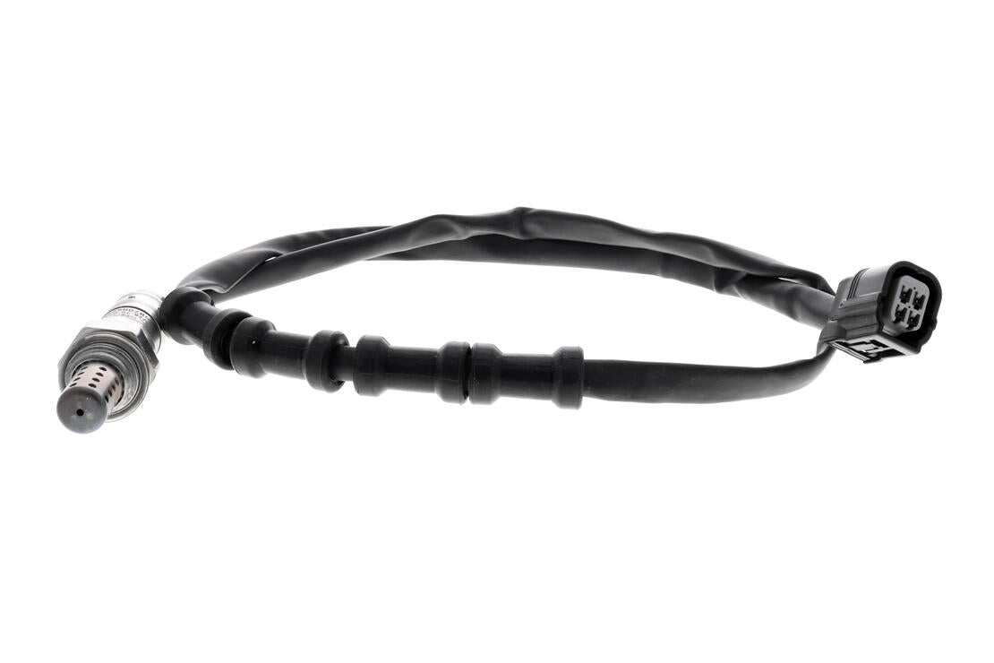 VEMO V26-76-0015 Lambda Sensor